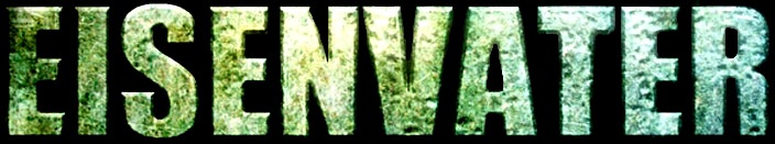 Eisenvater logo