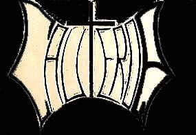 Cauteror logo