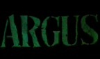 Argus
