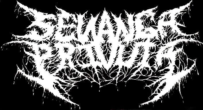Senanga Privuta logo