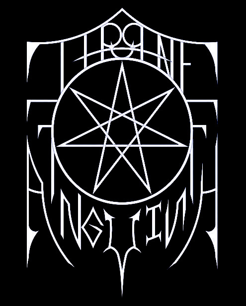 Throne of Anguish logo
