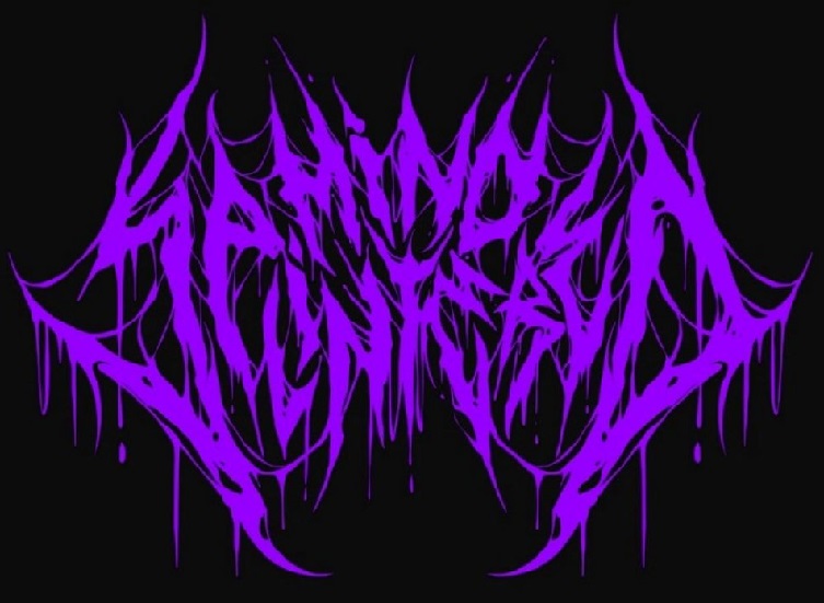 Mind Splintered