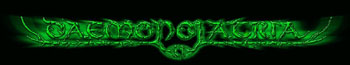 Daemonolatria logo
