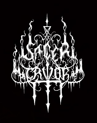 Sacer Cruor
