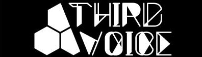 Third Voice logo