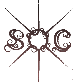 Slaves of Cruelty logo
