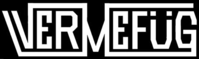 Vermefüg logo