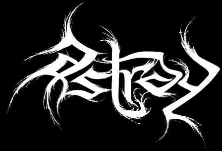 Astray