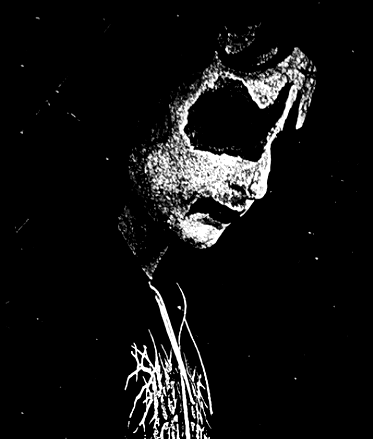 Soulless Entity