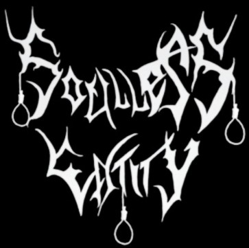 Soulless Entity logo