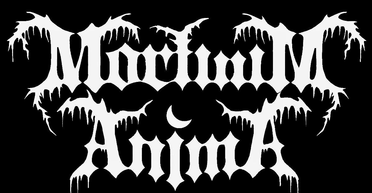 Mortuum Anima