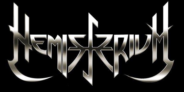 Hemisferium logo