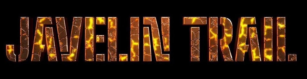Javelin Trail logo