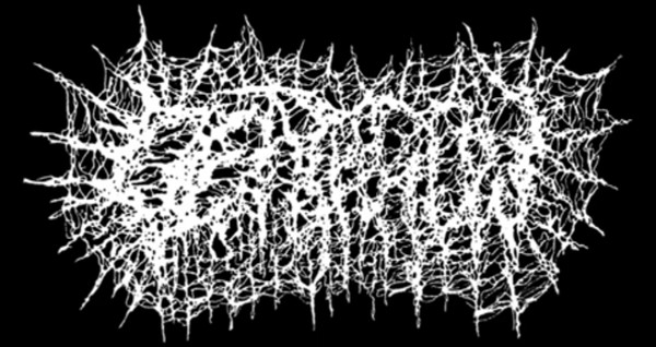 Deathrow logo