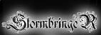 Stormbringer logo