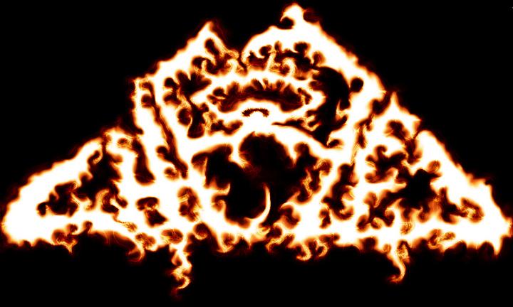 Chezed logo