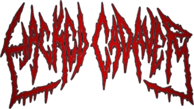 Hacked Cadaver