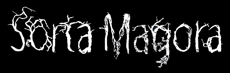 Sorta Magora logo