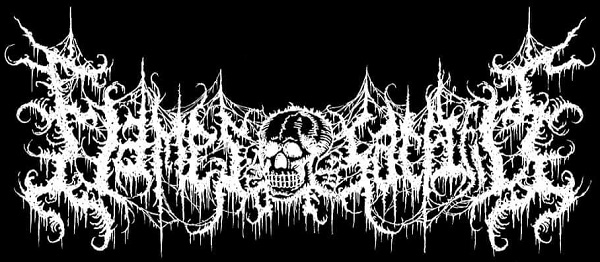 Flames of Sacrifice logo