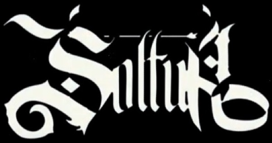 Soltur logo