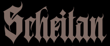 Scheitan logo