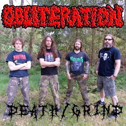 Obliteration