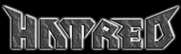 Hatred logo