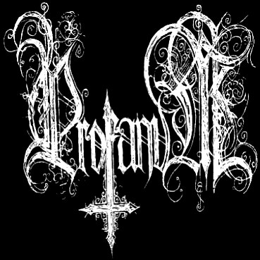 Profanum logo