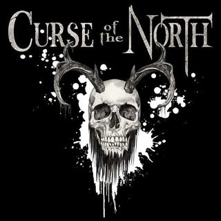 Curse of the North logo