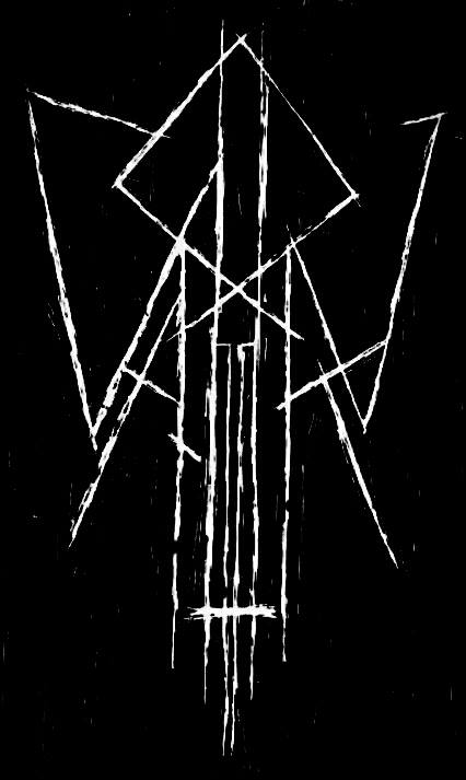 Barren Altar logo