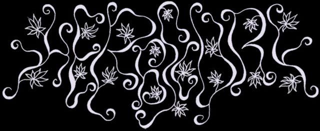Herbscure logo