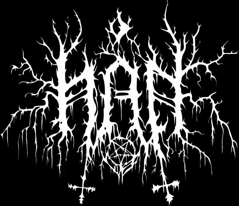 Hån logo