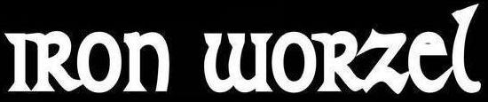Iron Worzel logo