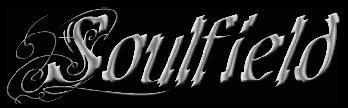 Soulfield logo