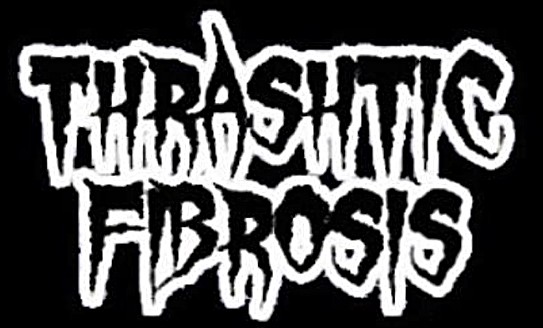 Thrashtic Fibrosis logo