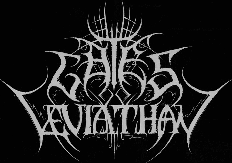 Gates ov Leviathan logo
