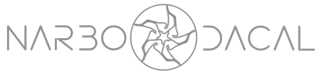 Narbo Dacal logo