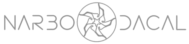 Narbo Dacal logo