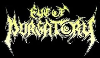 Eye of Purgatory logo