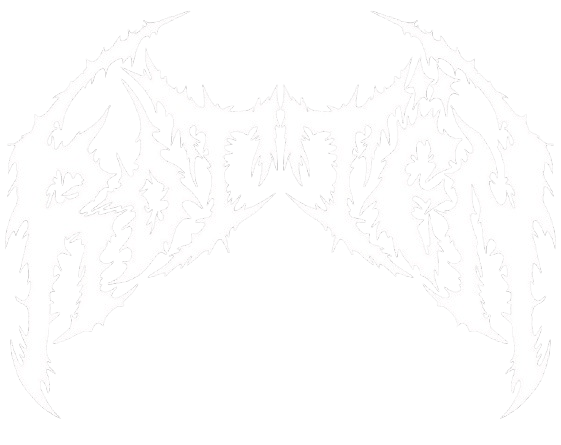 Rottën logo