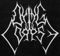 Dying Corpse logo