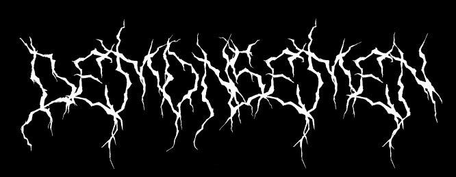 Demon Semen