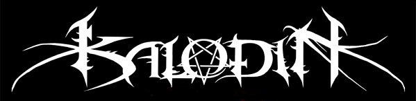 Kalodin logo