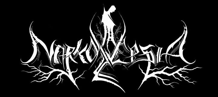 Narkolepsia logo