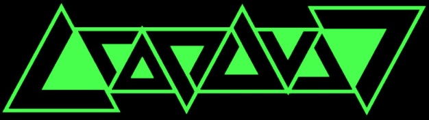 Cropdust logo