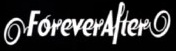 Foreverafter
