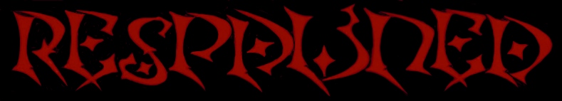 Respawned logo