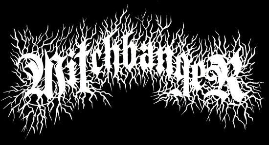 Witchbanger logo