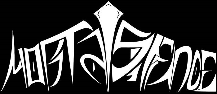 Mortal Silence