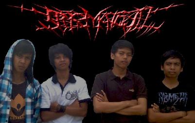 Spermatozoid